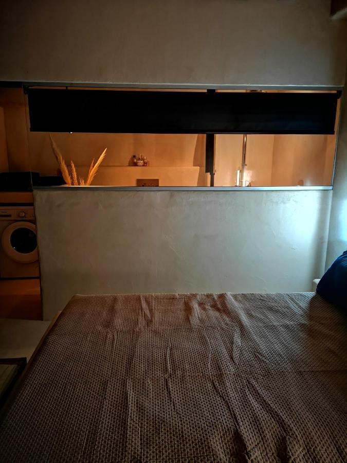 Gratelia Studio Damnoni Zewnętrze zdjęcie